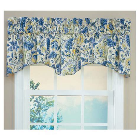 waverly curtains drapes|waverly outlet.